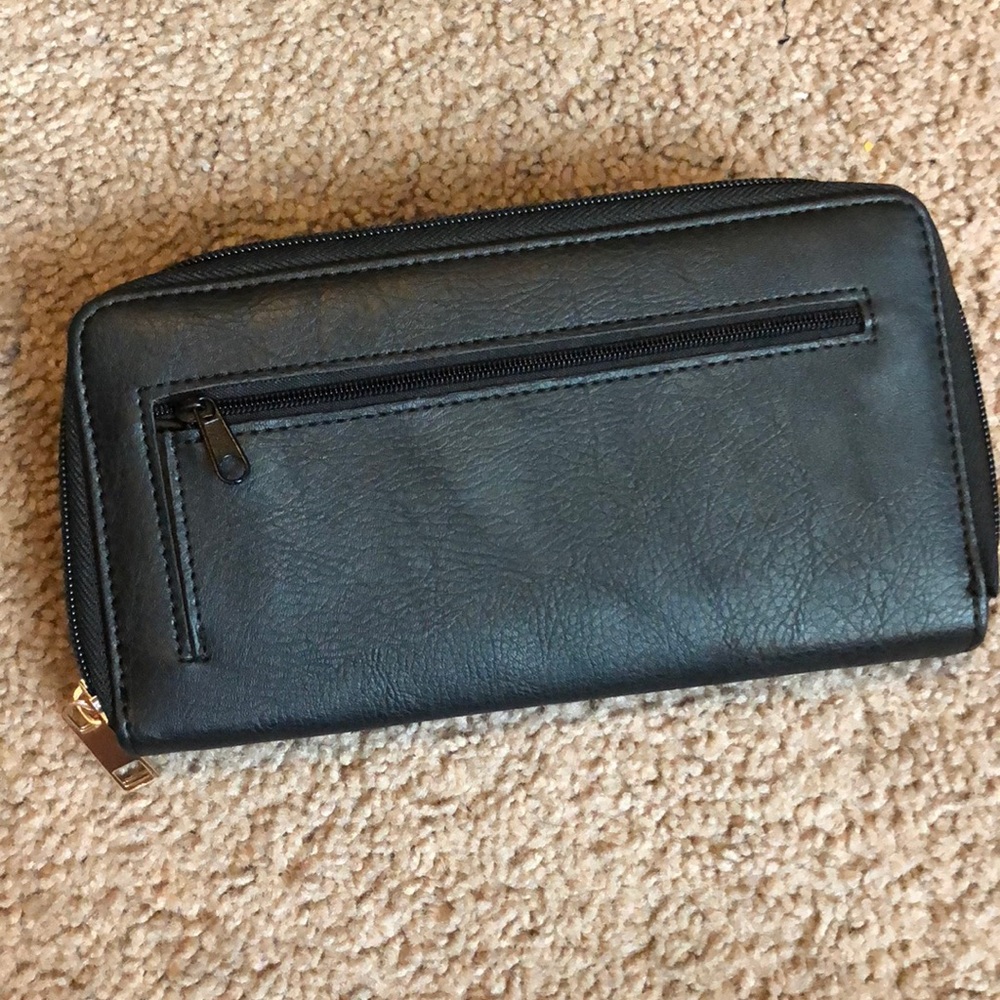 wallet - Picture 5 of 5
